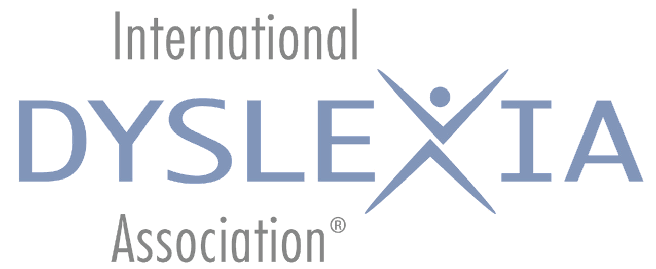 International Dyslexia Association