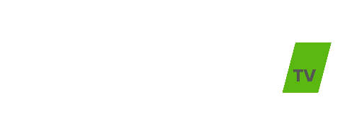 LandPowerTV