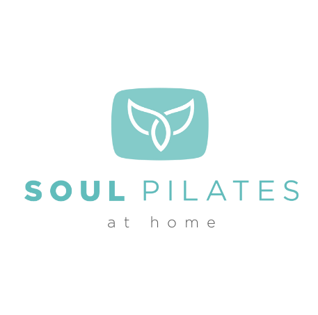 Soul Pilates at Home