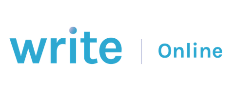 Write Online