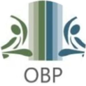 Oxford Barre Pilates