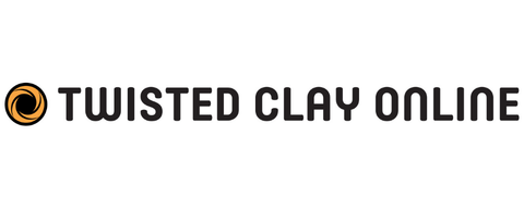 Twisted Clay Online