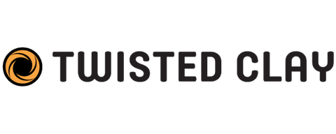 Twisted Clay Online