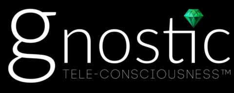 Gnostic TV Network: Tele-Consciousness™ Begins Here