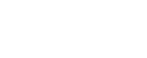 Haum Yoga