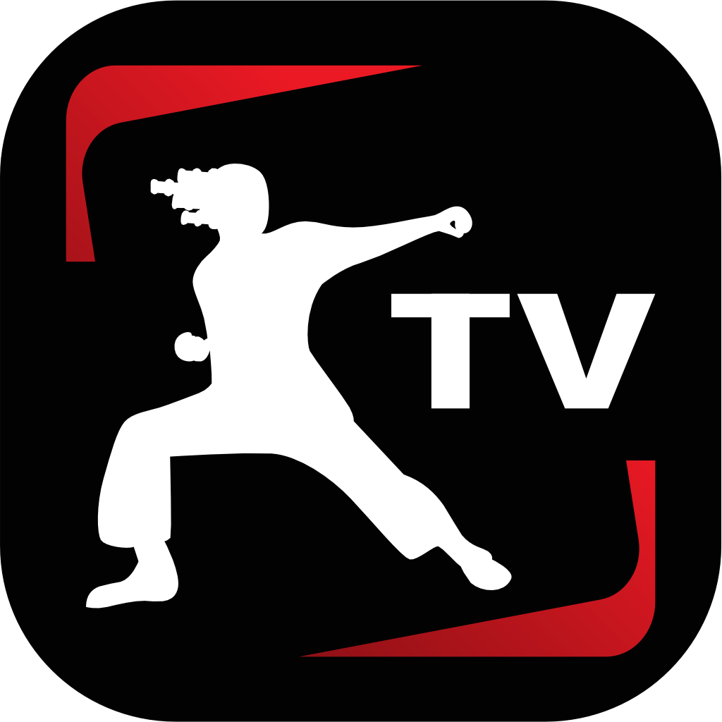 Karate TV
