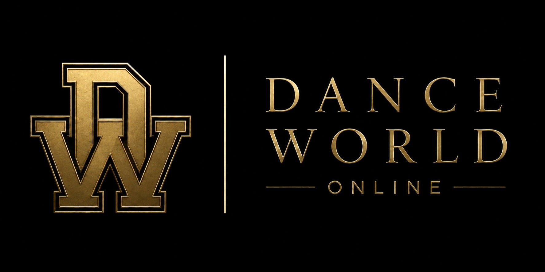Dance World International Ltd.