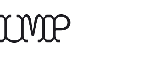 Lottie Murphy Pilates