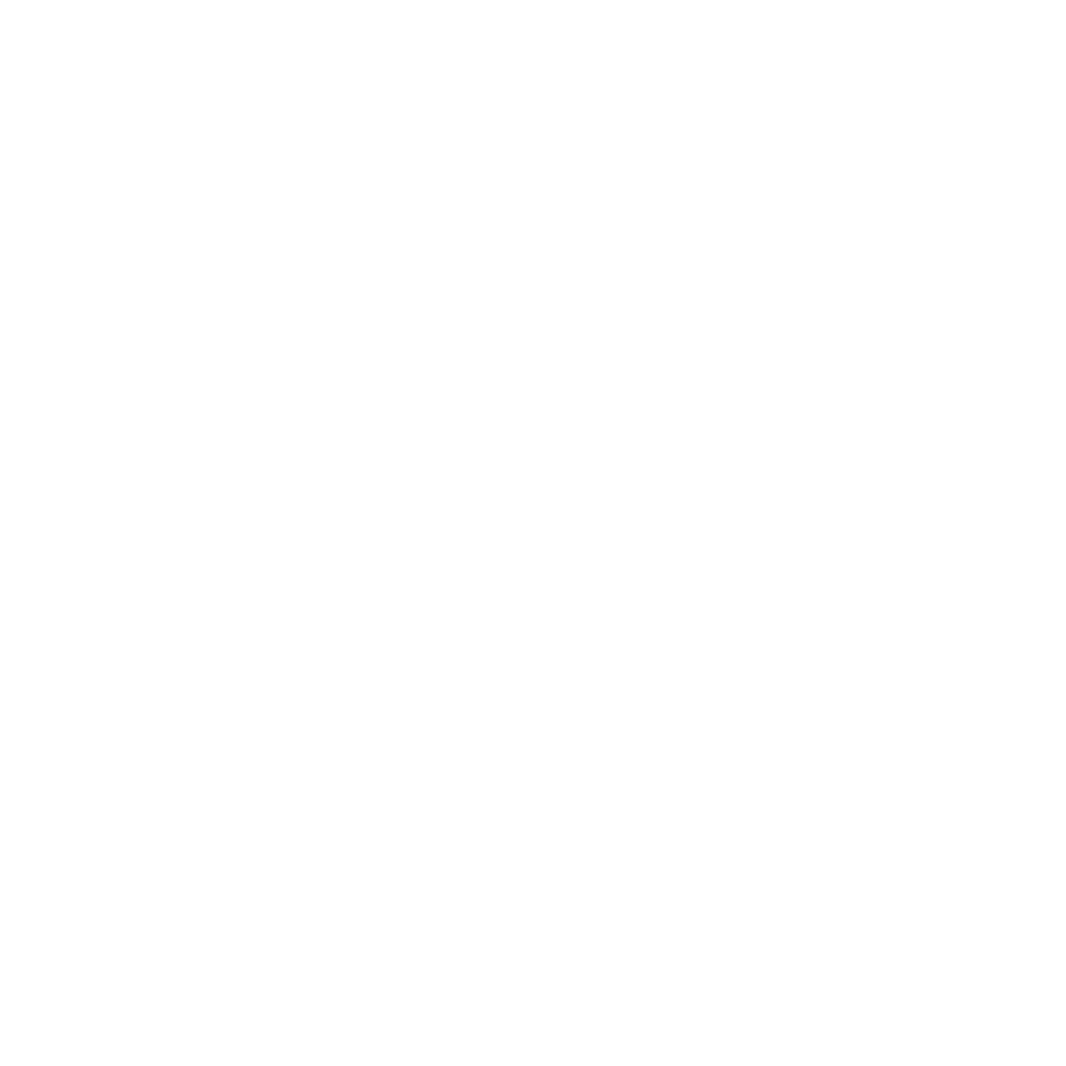 KIN