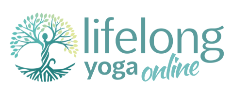 Lifelong Yoga
