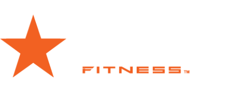 Power Nation