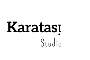 YUNIYA