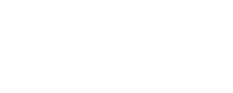 JumpSport Fitness TV