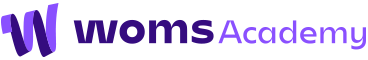 Woms Academy