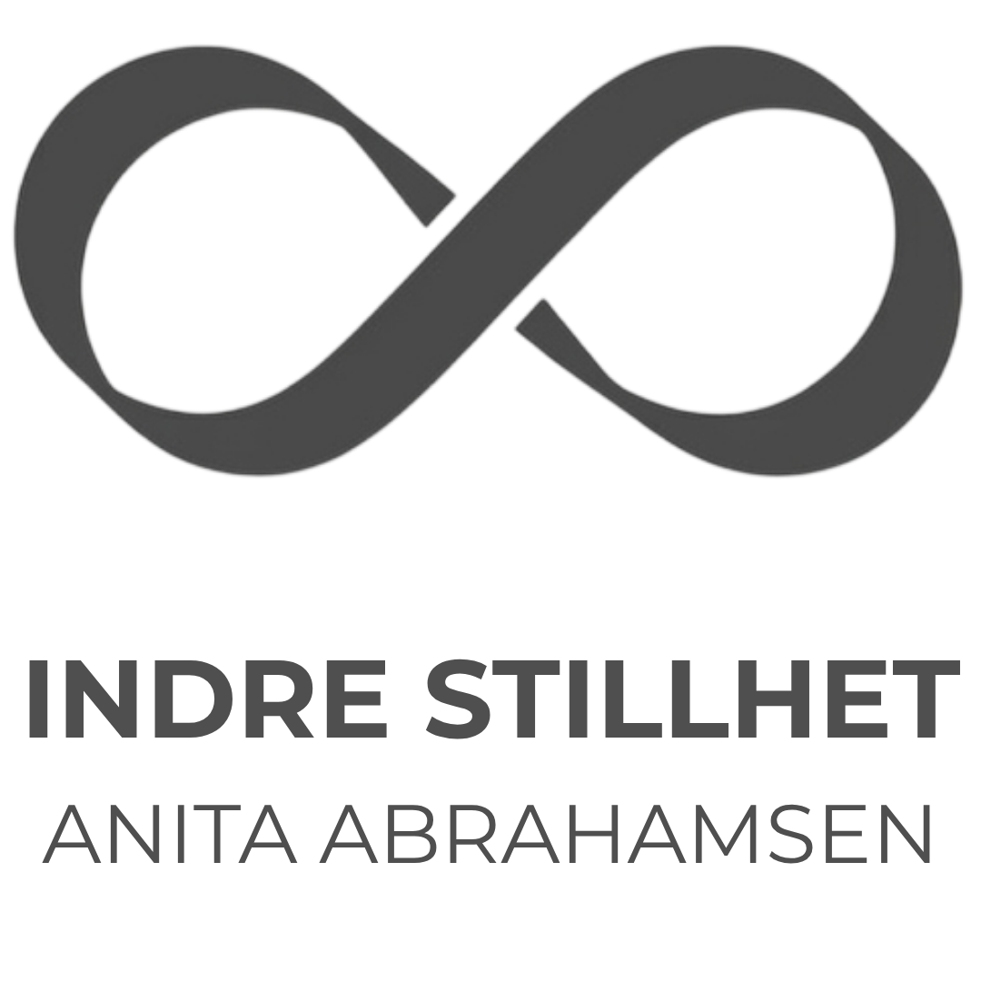 INDRE STILLHET - yoga og nærværspraksis