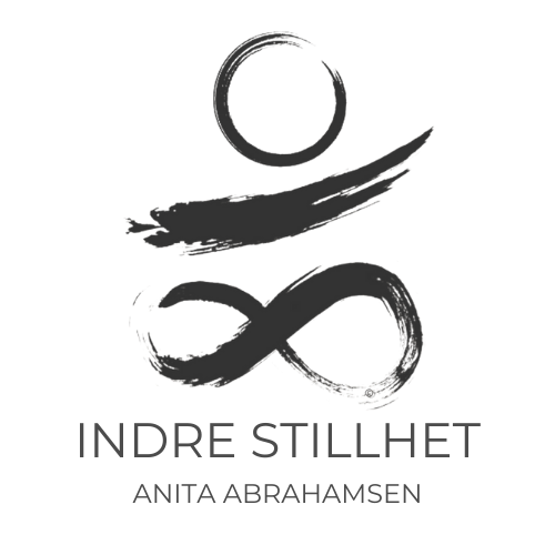 INDRE STILLHET - yoga og nærværspraksis