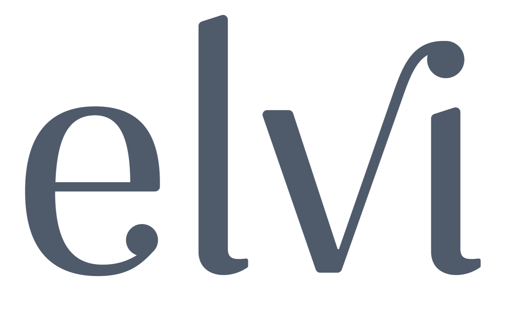 Espace elvi
