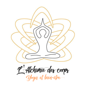 La médiathèque de l'Alchimie des Corps