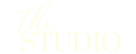 The Studio 