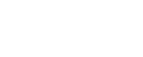 KAAIAA