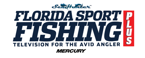 Florida Sport Fishing TV PLUS
