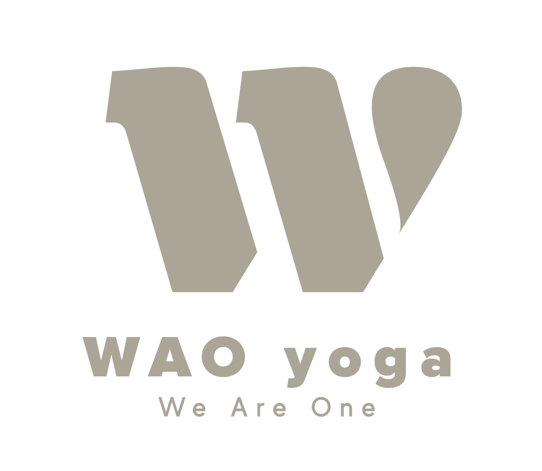 S.A.S WAO Yoga