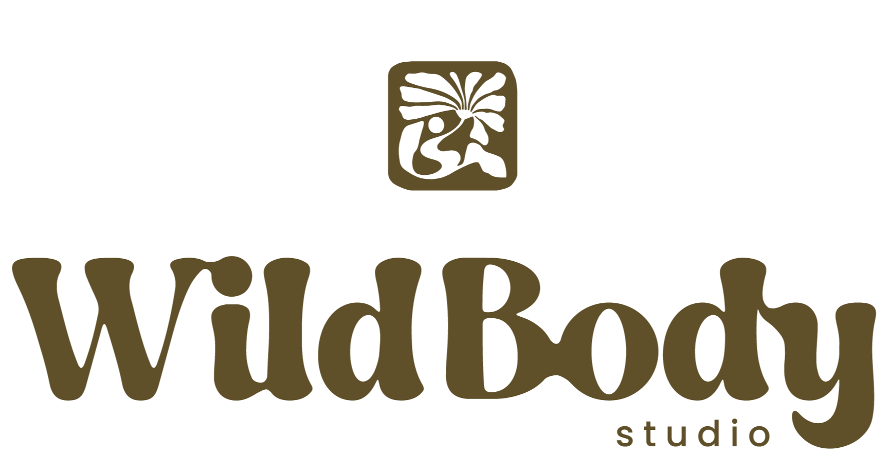 The Wild Body Studio