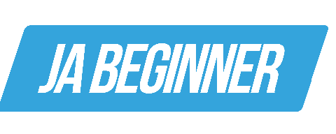 Justin Agustin Workouts