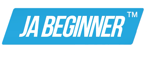 Justin Agustin Fitness