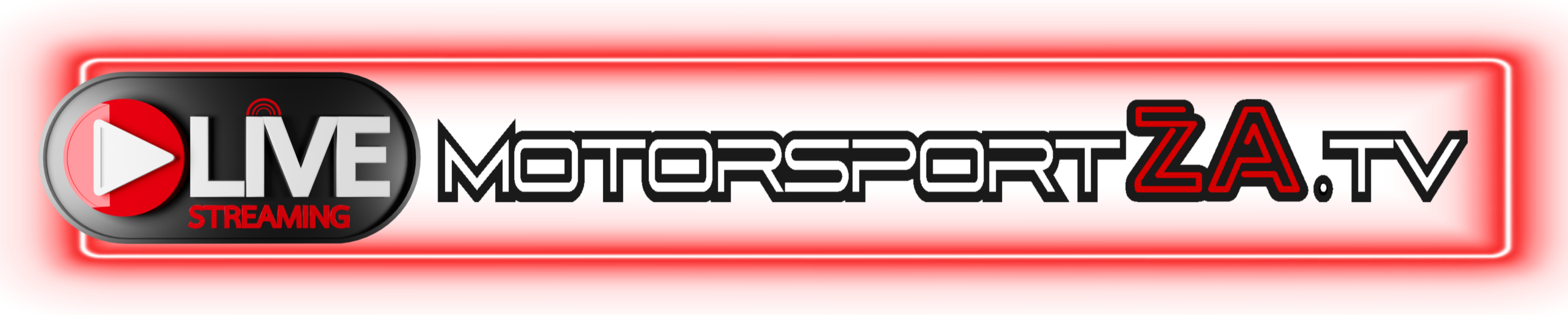 MotorsportZA.tv