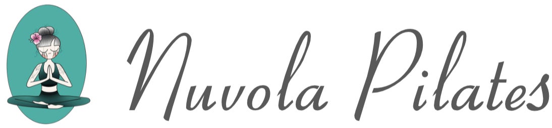 Nuvola Pilates