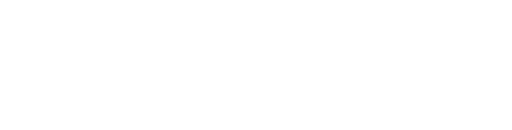 Nuvola Pilates