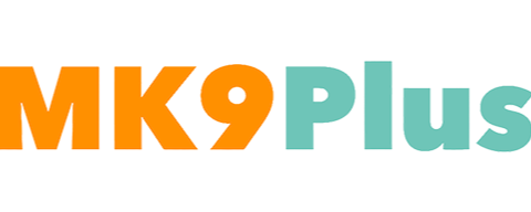 MK9Plus Dog Training