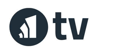 Goetheanum TV