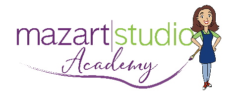 MazArt Academy