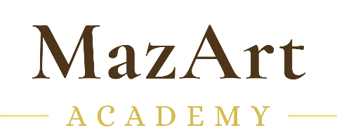 MazArt Academy