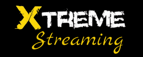 Xtreme Streaming