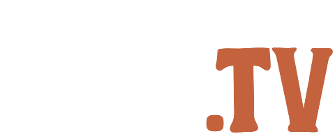 The Floyd Country Store TV