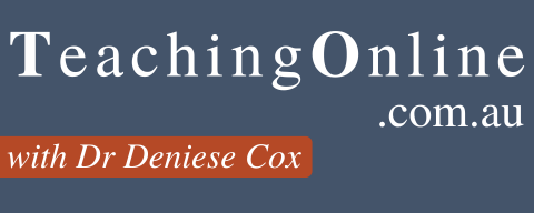 TeachingOnline.com.au