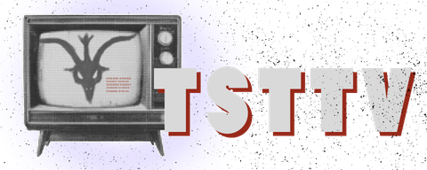 The Satanic Temple TV