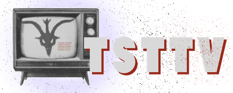 The Satanic Temple TV