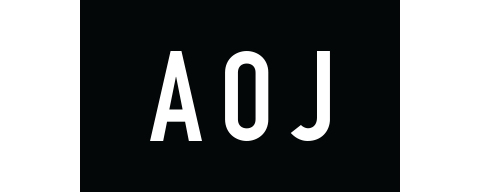 AOJ+