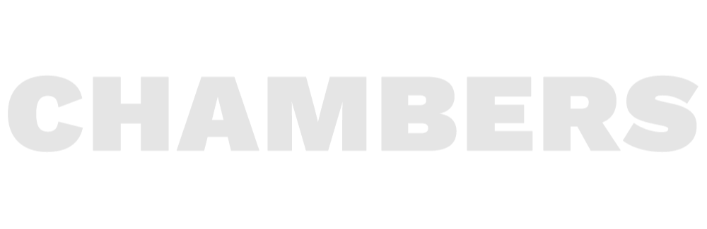 Chambers Courses