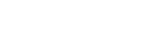 StrategyTraining.com