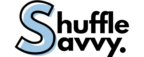 shufflesavvy