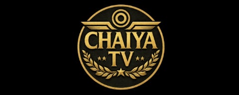 Chaiya TV