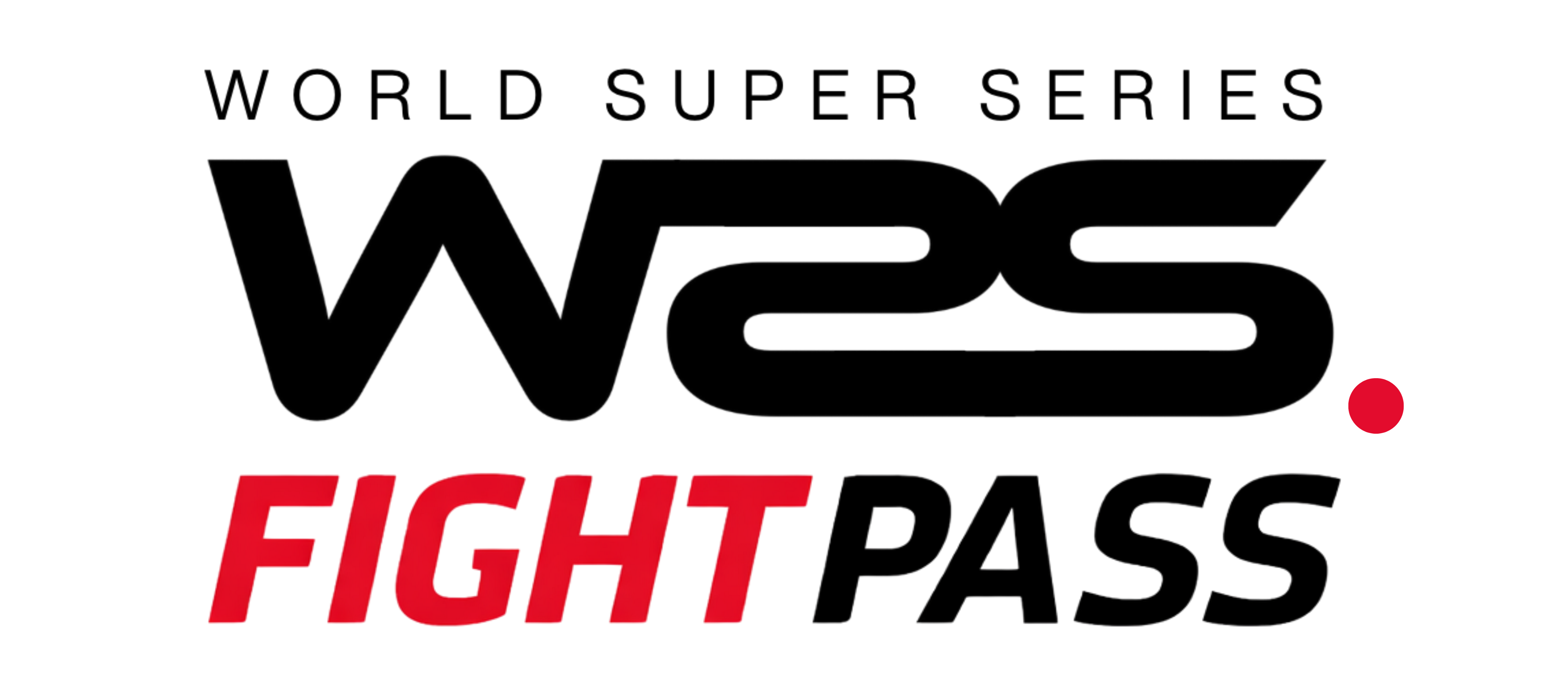 WSS FiGHT PASS
