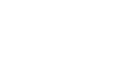 Miri TV