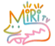 Miri TV