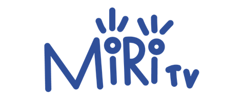 Miri TV